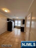 69 Union Place 65