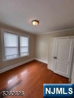 69 Union Place 65