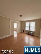 69 Union Place 65