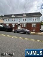 69 Union Place 65