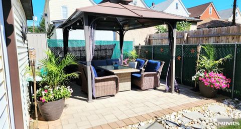 Photo of 11 Banta Ave #2, Garfield, NJ 07026 (MLS # 25036882) Photo of 11 Banta Ave #2, Garfield, NJ 07026 (MLS # 25036882)