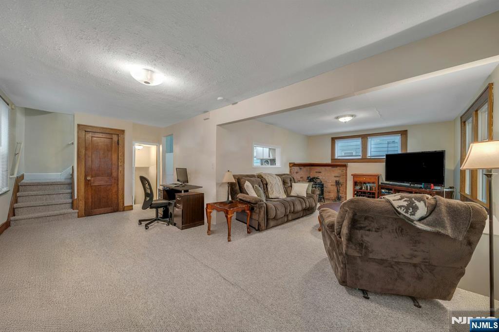 83 McKinley Avenue