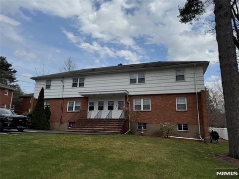 Photo of 10 Engle St #1, Tenafly, NJ 07670 (MLS # 26011752)