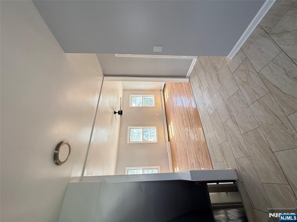 10 Rossiter Avenue