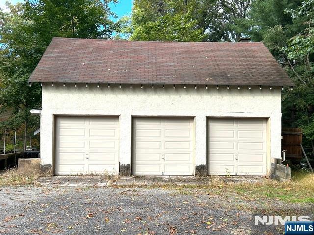440 Cedar Lane