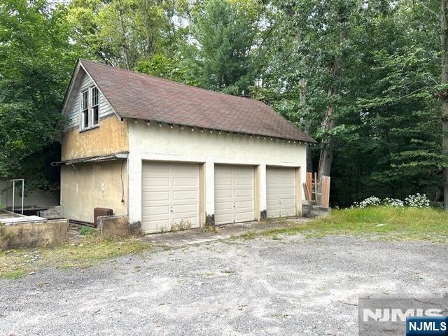 440 Cedar Lane