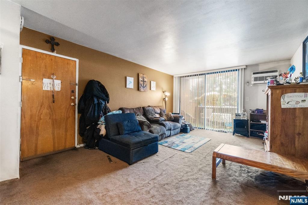 468 Liberty Street 101