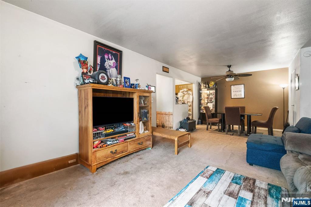 468 Liberty Street 101