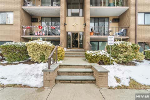 Photo of 468 Liberty Street #101, Little Ferry, NJ 07643 (MLS # 26021615)