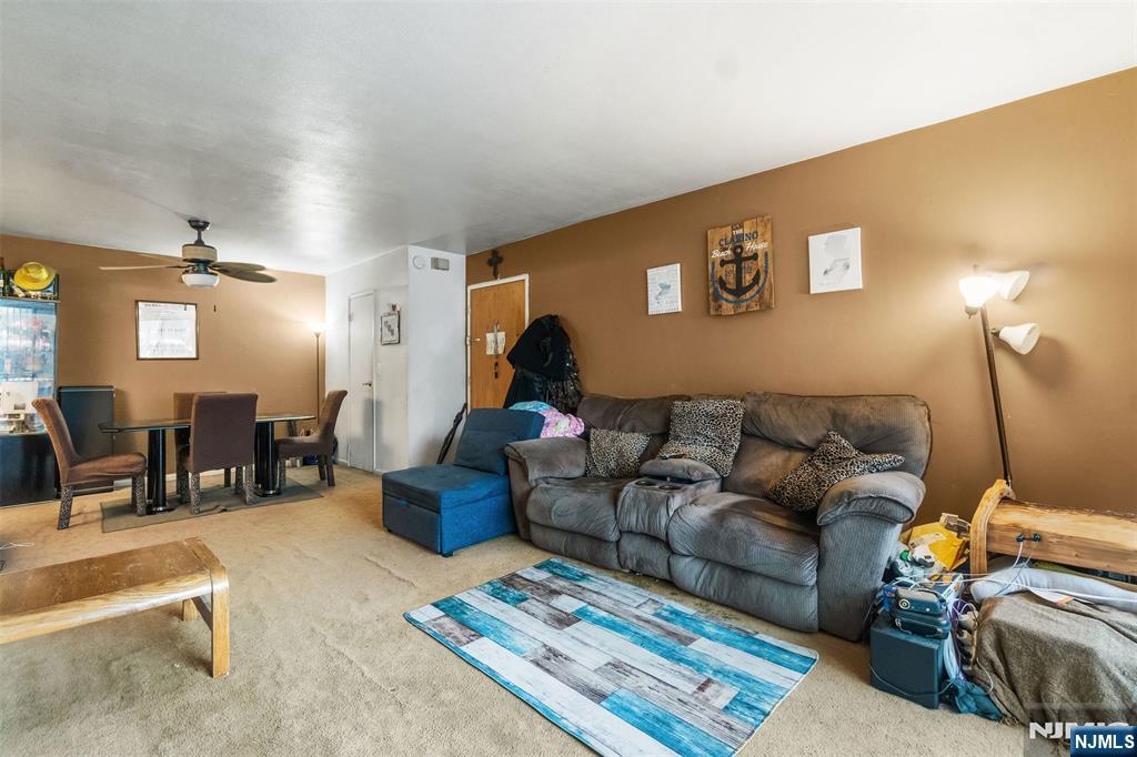 468 Liberty Street 101