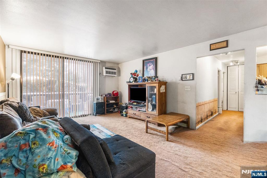 468 Liberty Street 101