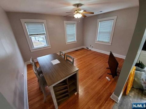 Photo of 177 Sunset Ave #3, North Arlington, NJ 07031 (MLS # 26007190)