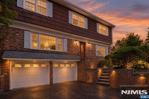 Photo of 42 Collins Avenue, Ramsey, NJ 07446 (MLS # 26037770)