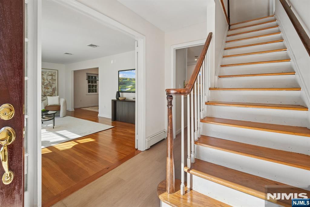 42 Collins Avenue