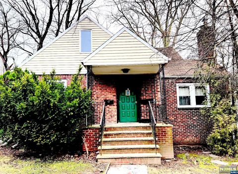 Featured picture for the property 24004438
