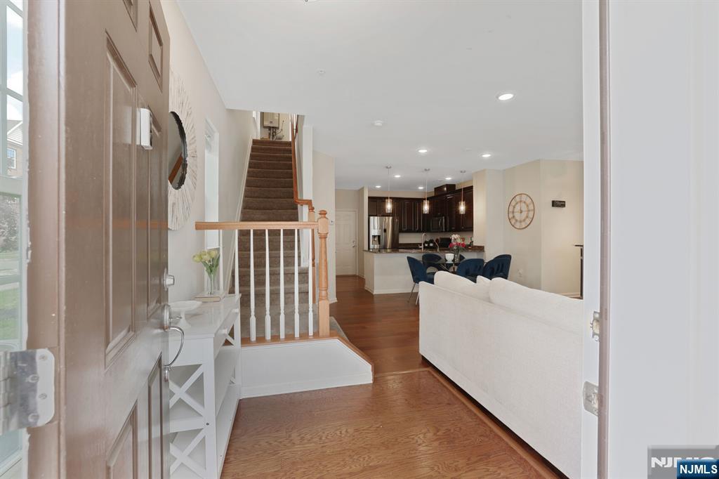 80 Wesmont Drive