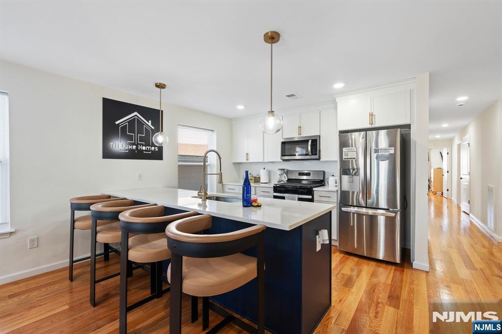 394 9th Street
