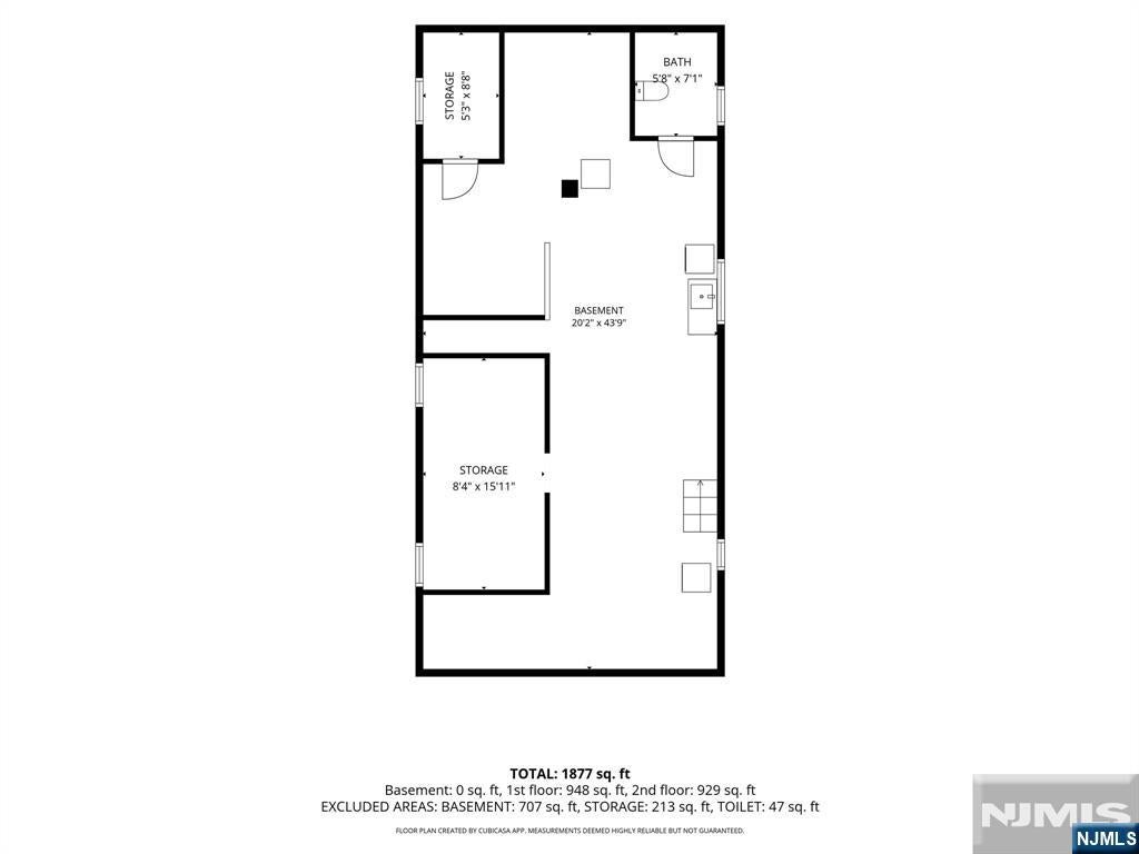 180 Weigands Lane