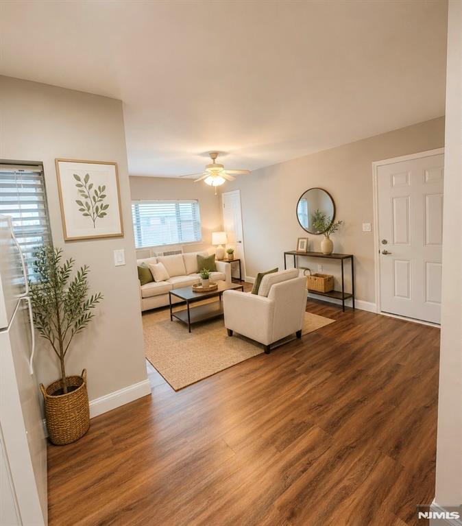 640 Franklin 2F