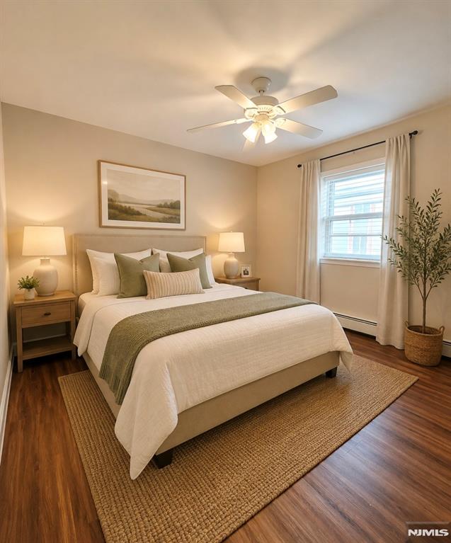 640 Franklin 2F