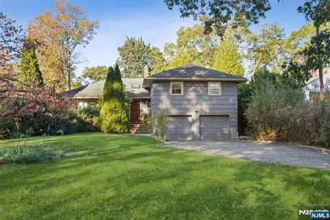 Photo of 398 Grove Street, Montclair, NJ 07043 (MLS # 26007522)
