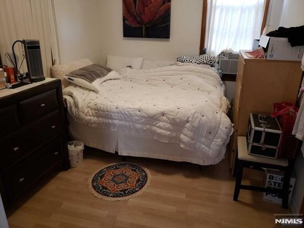 Photo of 236 E Palisades Boulevard, Palisades Park, NJ 07650 (MLS # 25040418)