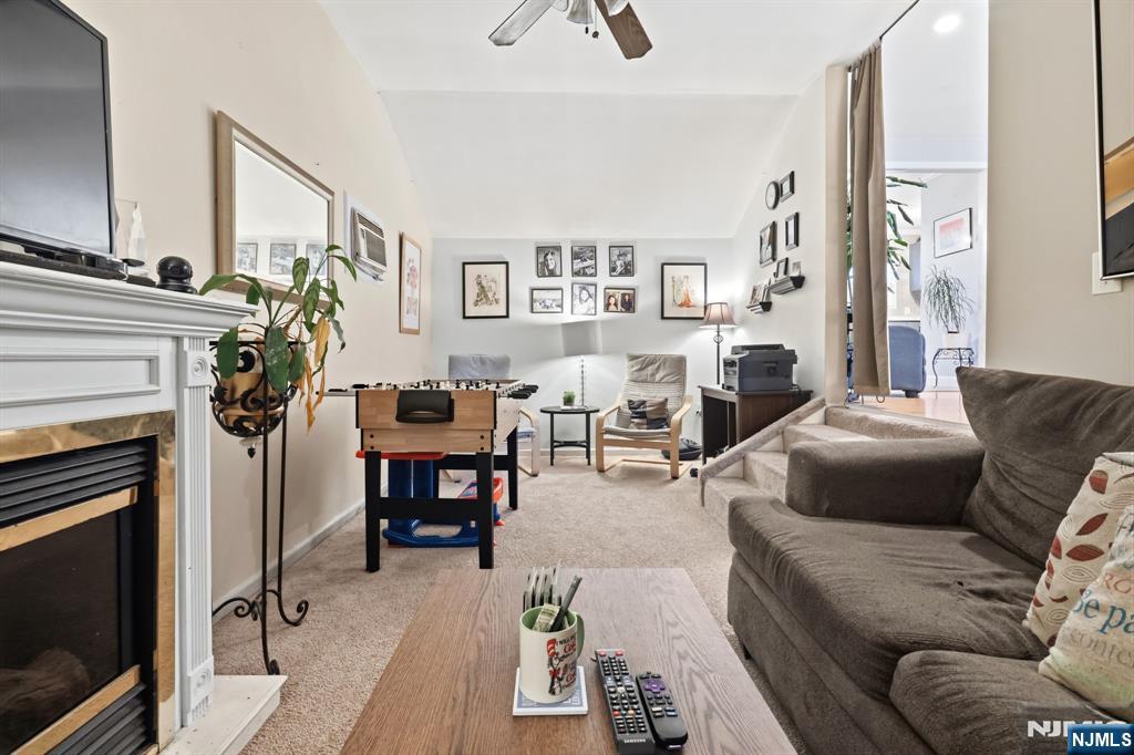 2 Yolanda Place
