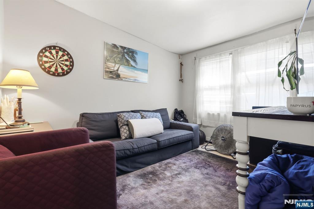 2 Yolanda Place