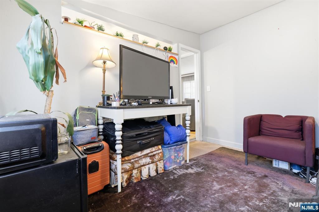 2 Yolanda Place