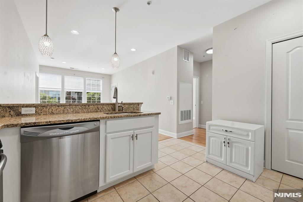 5108 Sanctuary Boulevard 5108