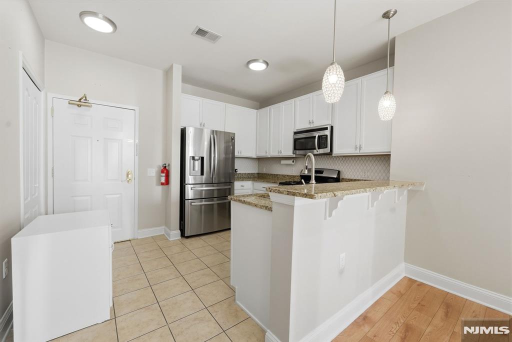 5108 Sanctuary Boulevard 5108