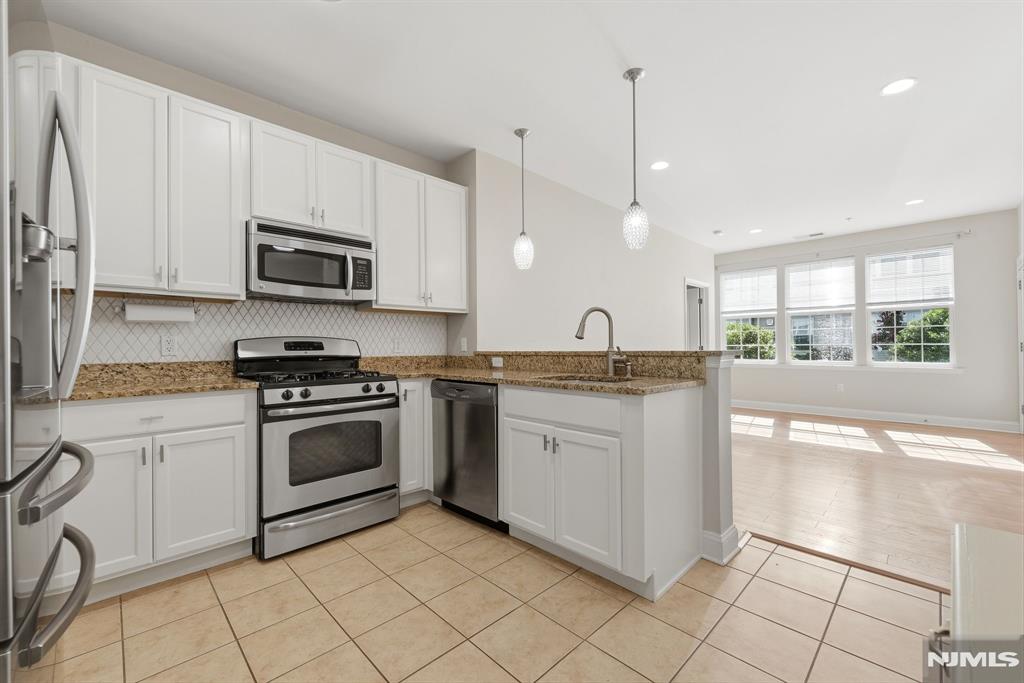 5108 Sanctuary Boulevard 5108