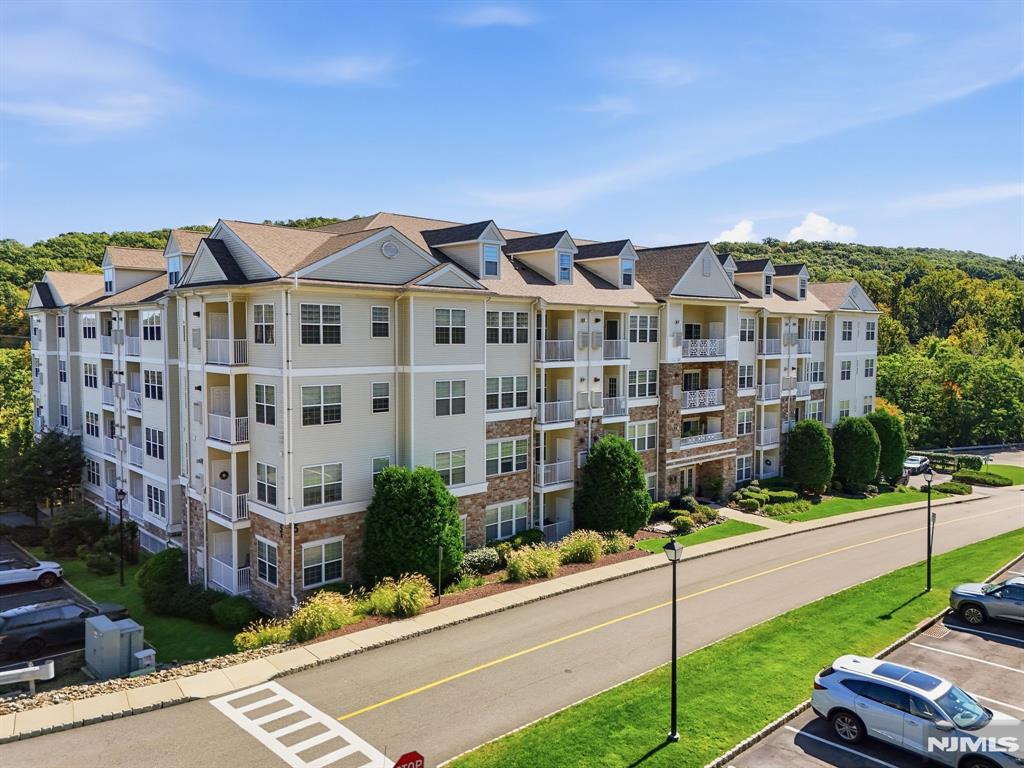 5108 Sanctuary Boulevard 5108