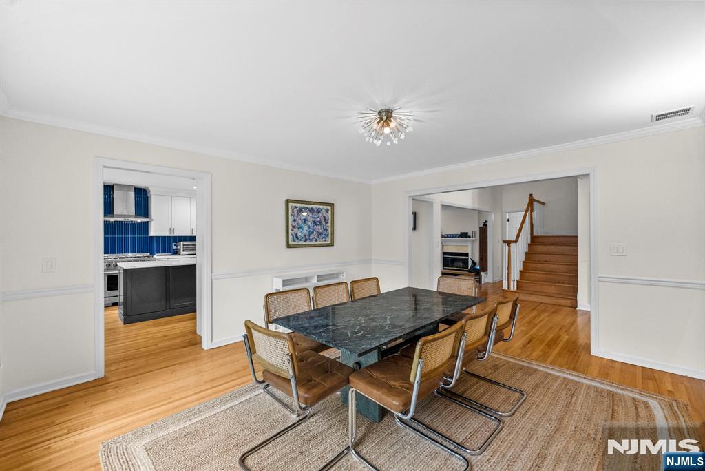 8 Ashland Street