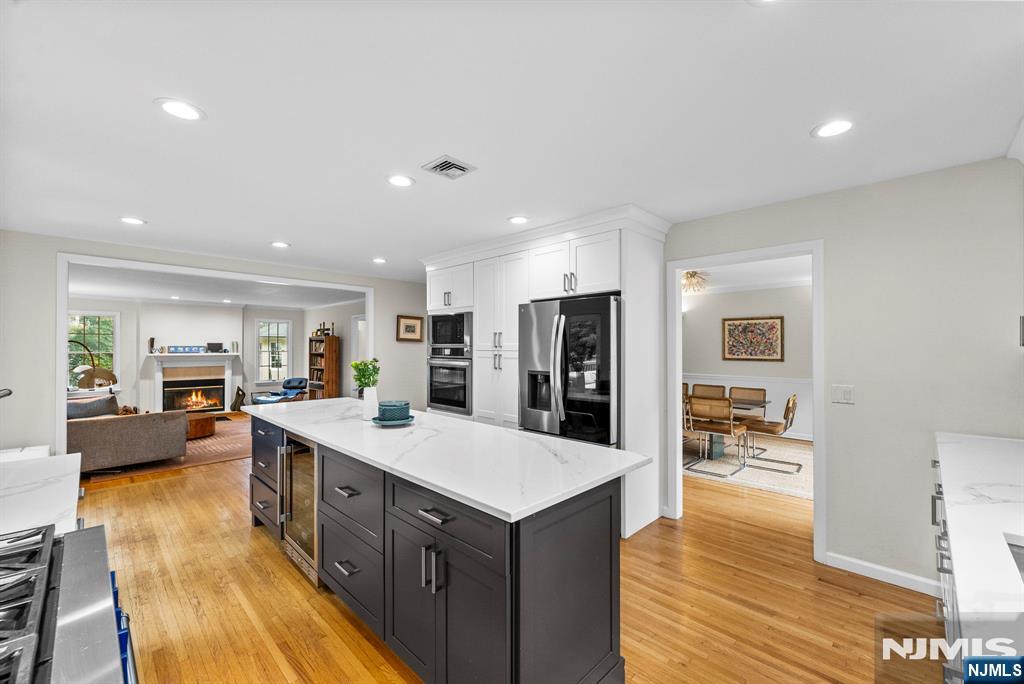 8 Ashland Street