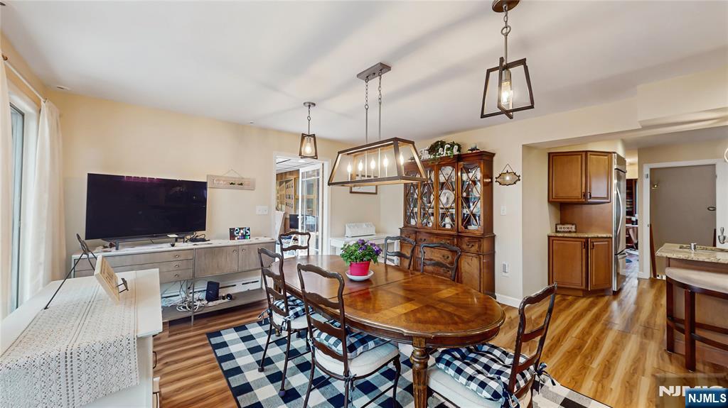 102 Overlook Avenue