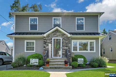 Photo of 300 Graphic Boulevard, New Milford, NJ 07646 (MLS # 26032087)