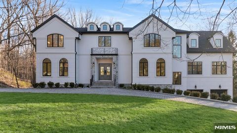 28 Ellens Way Alpine NJ 07620