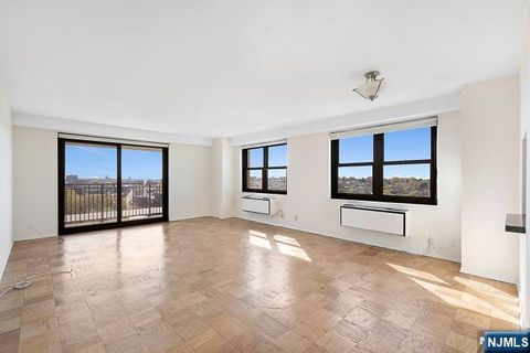 7855 Boulevard East 11L North Bergen NJ 07047