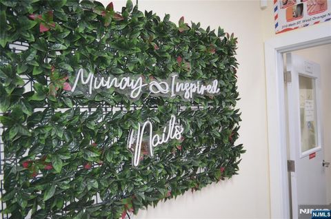 310 Main Street 2 West Orange NJ 07052