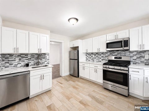Photo of 144 Johnston Ave, Kearny, NJ 07032 (MLS # 26035471)