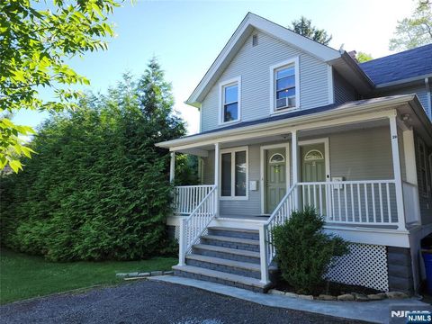 Photo of 20 Columbus #2, Closter, NJ 07624 (MLS # 25043252)