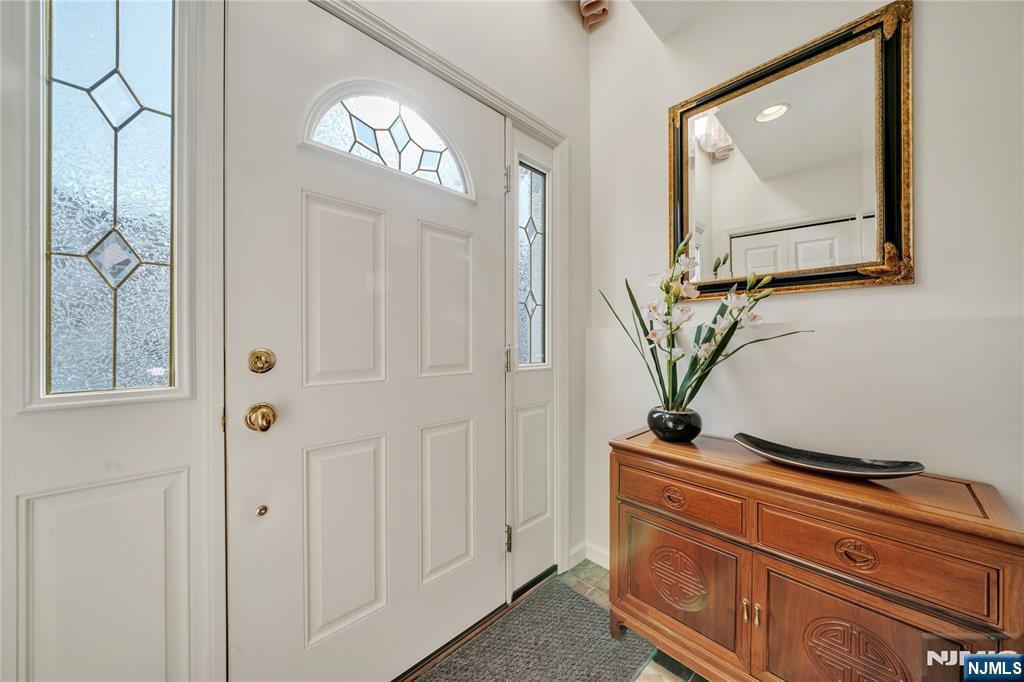 8 Sara Kathryn Way
