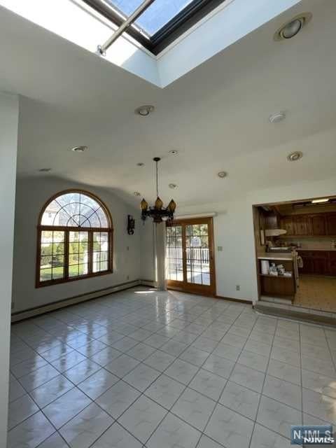 263 Phelps Avenue