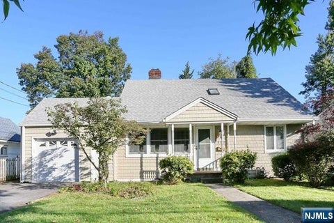Photo of 263 Phelps Ave, Bergenfield, NJ 07621 (MLS # 26035218)