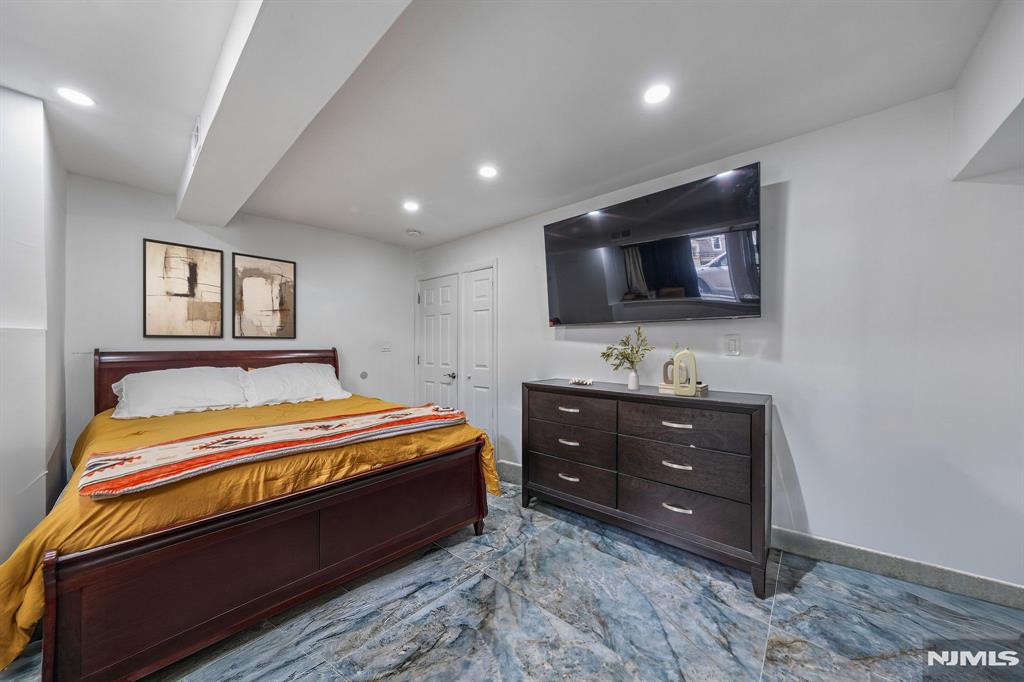 101 73rd Street G1