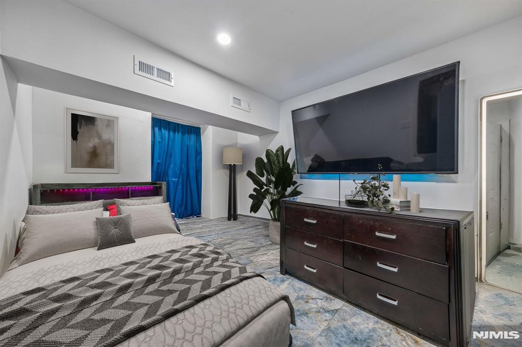 101 73rd Street G1