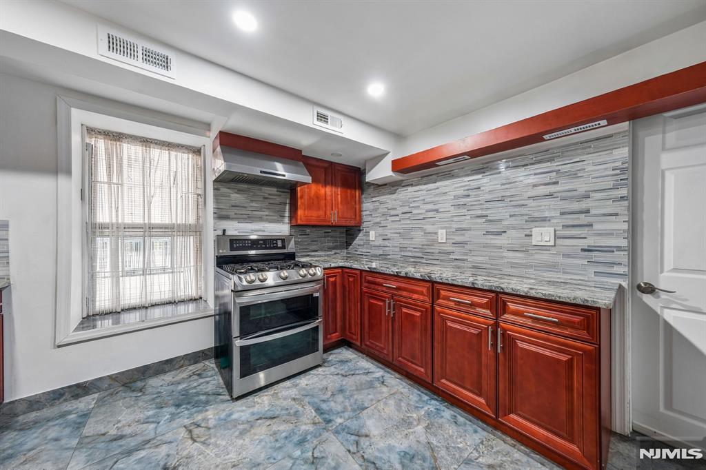 101 73rd Street G1