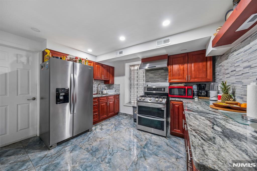 101 73rd Street G1