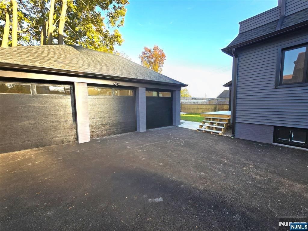 Photo of 10 Marilyn Place, Clifton, NJ 07011 (MLS # 25041453)